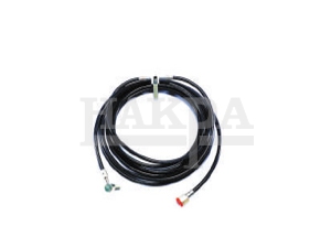 1853210-SCANIA-CABIN LIFTING HOSE